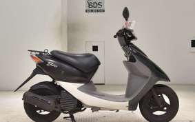 HONDA DIO Gen.5 AF57