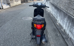HONDA  TACT  BASIC  AF79