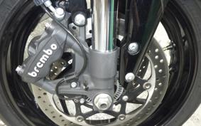 SUZUKI GSX-S1000F 2016 GT79A