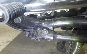 YAMAHA SR400 Gen.5 2021 RH16J