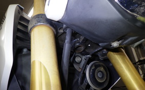 HONDA ｸﾞﾛﾑ 2013 JC61