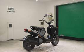 HONDA ZOOMER AF58