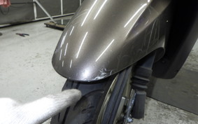 HONDA TODAY 2 2008 AF67