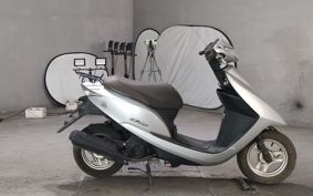 HONDA DIO AF68