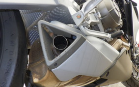 APRILIA RS660 2025