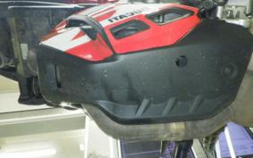 DUCATI MULTI STRADA 950S 2022