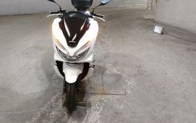 HONDA PCX 150 KF30