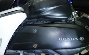 HONDA PCX125 JF28