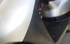 YAMAHA JOG-7 AY01