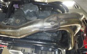 KAWASAKI ZRX1200 S 2004 ZRT20A