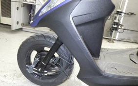 YAMAHA JOG 125
