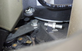 DUCATI 1199 PANIGALE 2014