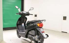 YAMAHA JOG-7 2020 AY01