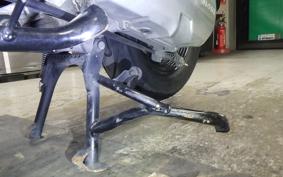 SUZUKI ADDRESS V125 Gen.2 2019 DP12H