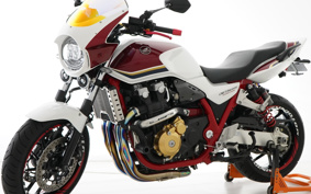 HONDA CB1300SF SUPER FOUR 2021 SC54