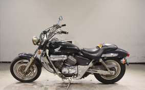 HONDA MAGNA 250 2015 MC29