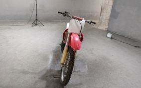 HONDA CR125R JE01
