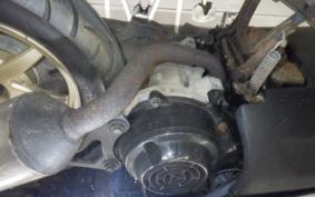 HONDA DIO ZX GEN 2 AF35