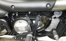 HARLEY RH1250S 2022