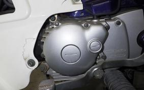 YAMAHA MATE 90 UB02J