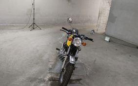 HONDA CB400 1996 CB400F