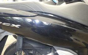 HONDA PCX125 JF81