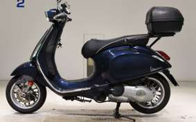 VESPA SPRINT 150 1998