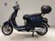 Фото Vespa SPRINT 150 1998 с японского аукциона