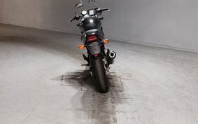 HONDA VTR 250 MC33