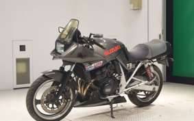 SUZUKI GSX250S KATANA GJ76A