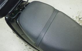 SUZUKI ADDRESS V100 CE11A