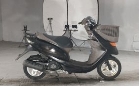 HONDA DIO CHESTER AF68