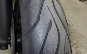 KAWASAKI VULCAN 650 SA 2020 EN650G