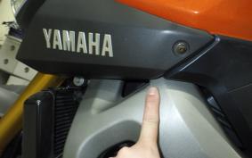 YAMAHA MT-09 2014 RN34J