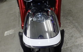 HONDA MONKEY 125 JB05