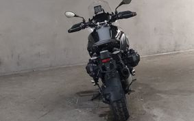 BMW R1300GS 0M21