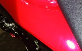 HONDA CBR1000RR RSP 2026 SC82