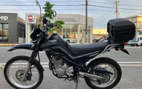 YAMAHA SEROW 250 DG11J