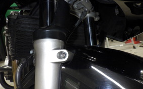 SUZUKI BANDIT 1200 S 2004 GV77A