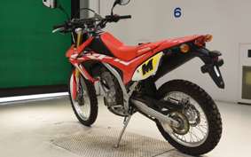 HONDA CRF250L 2022 MD44
