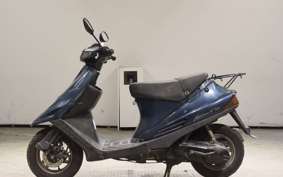 SUZUKI ADDRESS V100 2004 CE13A