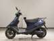 Фото Suzuki ADDRESS V100 2004 с японского аукциона