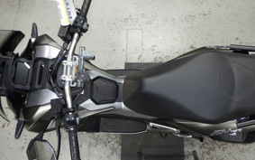 HONDA ADV150 2024 KF38