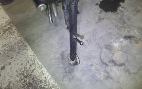 HONDA CB650R 2019 RH03