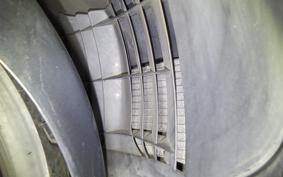 YAMAHA MAXAM 250 2001 SG21J