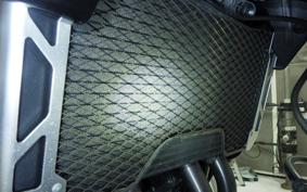 HONDA CB1300SB SUPER BOLDOR EP 2016 SC54