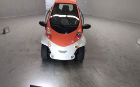 OTHER  TOYOTA  COMS  TAK30