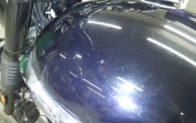 TRIUMPH BONNEVILLE T120 2016