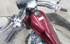 HONDA VT1300CX 2010 SC61