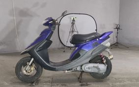 YAMAHA JOG ZR 3YK